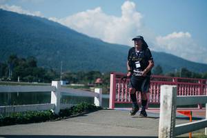 BIB: 
                            <button type="button" onclick="openModal(27595595)" class="btn btn-primary btn-sm float-right btn-popup" data-toggle="modal" data-target=".modal-high-quality">
                        <i class="fas fa-shopping-cart"></i> Add to Cart
                    </button>
                                            <button type="button" onclick="isThisMe(27595595, true)" class="btn btn-success btn-sm float-right btn-popup btn-isme hidden" data-toggle="tooltip" data-placement="bottom" title="นี่คือรูปของคุณใช่ไหม คลิกที่นี่เพื่อเอาเข้าอัลบั้ม">
                        <i class="fas fa-plus"></i> Add to album
                    </button>
                    <button type="button" onclick="isThisMe(27595595, false)" class="btn btn-warning btn-sm float-right btn-popup btn-isnotme hidden">
                        <i class="fas fa-ban"></i> Remove from album
                    </button>